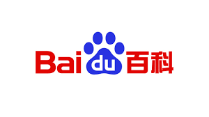 智能物流小報(bào)模板大全